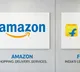 Amazon Flipkart Summer Sales Price War in India