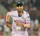 IPL 2026: ‘We aren’t kind of team that play a particular style of cricket,’ says Gill after GT’s dominant win over SRH