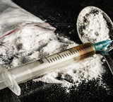 US bans visas for 13 persons, cites shared commitment with India against drug trafficking​