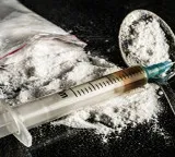 US bans visas for 13 persons, cites shared commitment with India against drug trafficking​