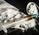 US bans visas for 13 persons, cites shared commitment with India against drug trafficking​