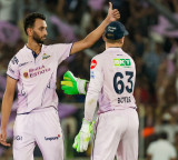 IPL 2026: ‘We could have held our lengths just a little bit longer,’ says Cummins after SRH’s crushing loss to GT