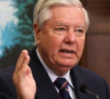 US senator questions Pakistan’s credibility as ‘mediator’ in Iran conflict