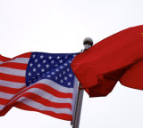 US lawmakers press Hegseth on Trump's China trip amid allies’ concerns over Beijing