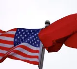 US lawmakers press Hegseth on Trump's China trip amid allies’ concerns over Beijing