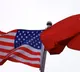 US lawmakers press Hegseth on Trump's China trip amid allies’ concerns over Beijing