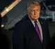 'End of war in Ukraine getting very close’: Trump