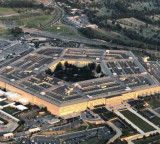 Pentagon refuses to publicly disclose Iran damage details