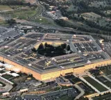 Pentagon refuses to publicly disclose Iran damage details