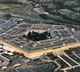 Pentagon refuses to publicly disclose Iran damage details