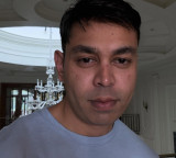 Mulayam Singh Yadav's son Prateek Yadav dies at the age of 38