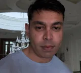 Mulayam Singh Yadav's son Prateek Yadav dies at the age of 38