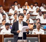 Vijay govt faces crucial trust vote in Tamil Nadu Assembly today