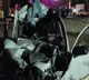 Six killed after speeding car rams into lorry near police checkpoint in TN's Tiruppur
