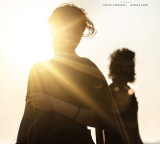 Lokesh Kanakaraj's 'DC' trailer to be premiered at Cannes