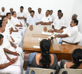 AIADMK power tussle pushes Speaker into key role ahead of TN trust vote