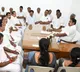 AIADMK power tussle pushes Speaker into key role ahead of TN trust vote