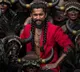 Nani's 'The Paradise' makers trash baseless rumours on reshoots; say there has not been a single reshoot till date