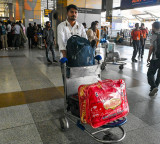 Oil shock: Air India to suspend several international flights for 3 months from June