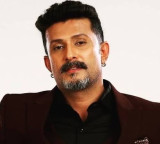Kannada actor Dileep Raj passes away of cardiac arrest