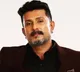 Kannada actor Dileep Raj passes away of cardiac arrest