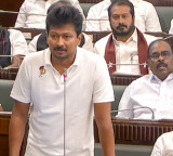 VHP condemns Udhayanidhi Stalin’s 'anti-Sanatan’ remarks, demands expunging from Assembly records