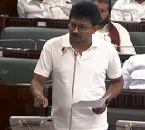 DMK walks out during trust vote; Udhayanidhi questions TVK govt's majority