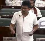 DMK walks out during trust vote; Udhayanidhi questions TVK govt's majority