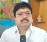 Udhayanidhi will face heat of people over Sanatan Dharma remark: BJP Telangana chief