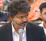 TN Assembly: Vijay wins trust vote with 144 in favour amid AIADMK rift, DMK walkout