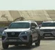 Giving up VVIP culture: Gujarat CM trims convoy in solidarity with PM's fuel saving measures