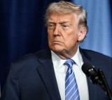 ETGE urges Trump to raise human rights abuses in East Turkistan, Tibet during Xi summit