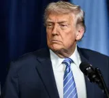 ETGE urges Trump to raise human rights abuses in East Turkistan, Tibet during Xi summit