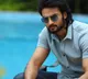 Sudheer Babu tells fans: Your kindness and compassion made this birthday more meaningful and memorable for me!
