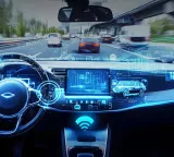 70 pc Indian drivers say ADAS improves safety: Report