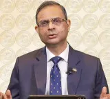 RBI chief says fuel prices may go up if Iran war continues