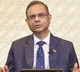 RBI chief says fuel prices may go up if Iran war continues