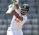 Bangladesh players gain big in ICC rankings after historic Test win over Pakistan