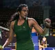 Thailand Open: Sindhu, Srikanth prevail, Ayush bows out