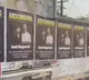 Posters surface in Hyderabad, claiming MoS Bandi Sanjay’s son absconding