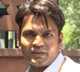 PM Modi's appeal to save fuel: GST Deputy Commissioner cycles to office