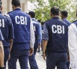 NEET-UG paper leak: CBI detains 3 from Ahilyanagar, one woman from Pune