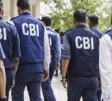 NEET-UG paper leak: CBI detains 3 from Ahilyanagar, one woman from Pune