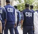 NEET-UG paper leak: CBI detains 3 from Ahilyanagar, one woman from Pune
