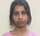 Girl student arrested for transporting hybrid ganja in Mangaluru