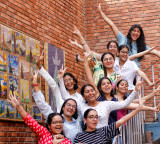CBSE Class 12 Board results: Trivandrum tops, Chennai second in pass percentage; documents available on DigiLocker