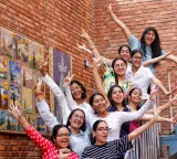 CBSE Class 12 Board results: Trivandrum tops, Chennai second in pass percentage; documents available on DigiLocker
