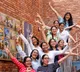 CBSE Class 12 Board results: Trivandrum tops, Chennai second in pass percentage; documents available on DigiLocker