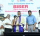 Andhra Pradesh CM Chandrababu Naidu moots ‘Work from Home’ in administration