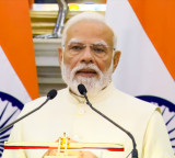PM Modi is world's most popular politician: Norwegian newspaper